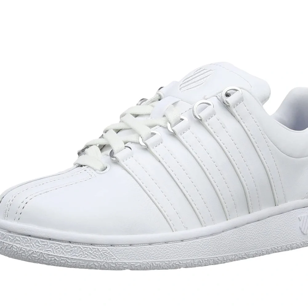 K-Swiss women’s swiss